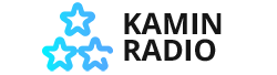 kamin-radio.com.ua